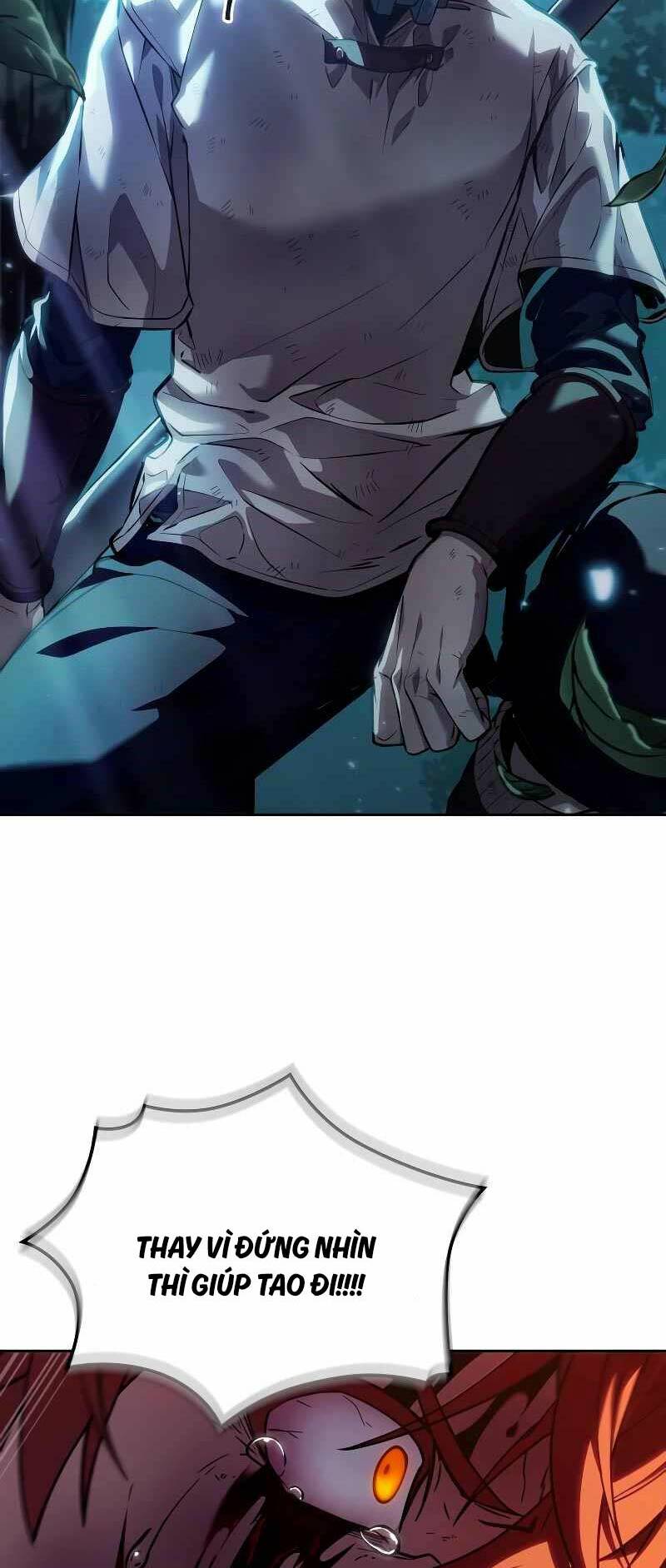 Mạo Hiểm Giả Cuối Cùng Chapter 0 - Trang 84