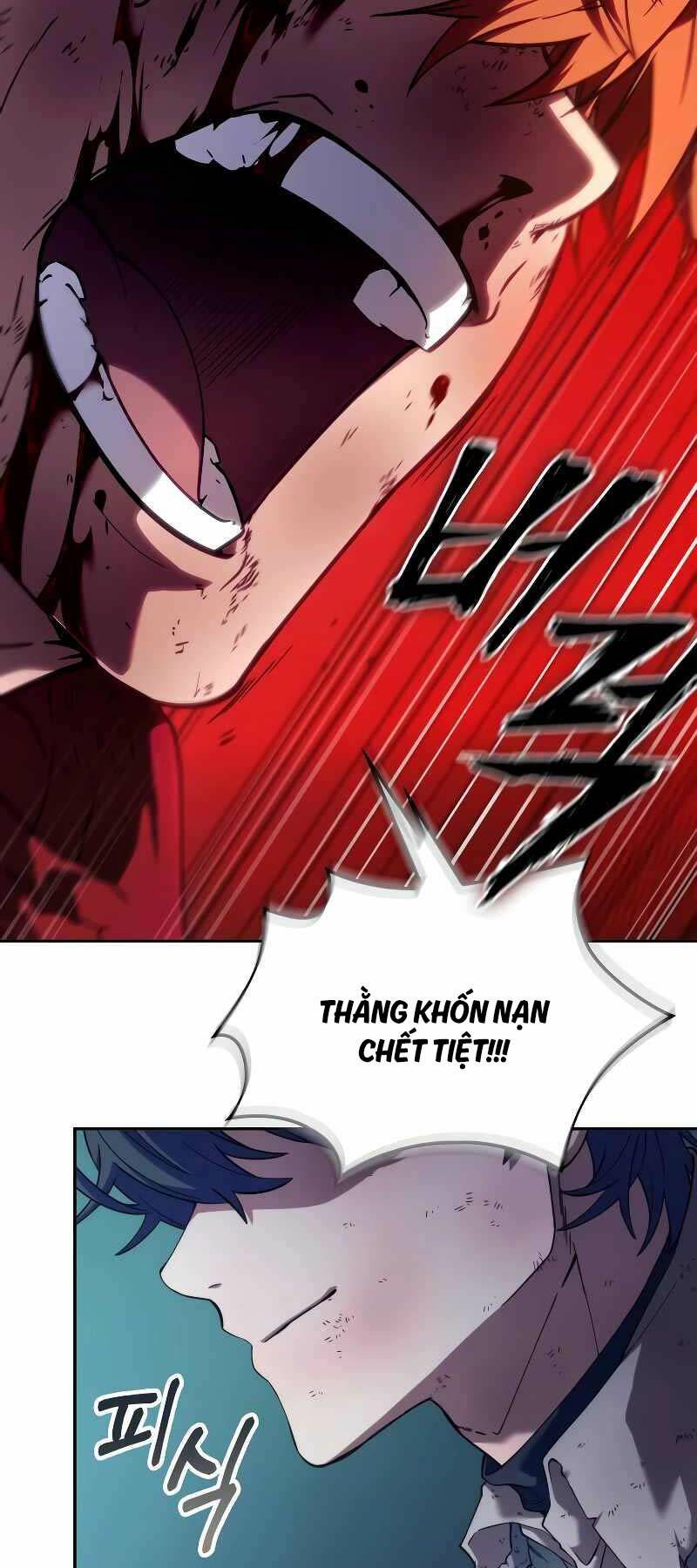 Mạo Hiểm Giả Cuối Cùng Chapter 0 - Trang 85