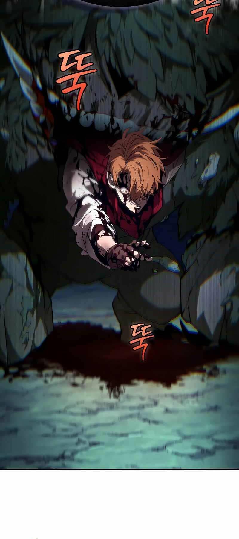 Mạo Hiểm Giả Cuối Cùng Chapter 0 - Trang 88