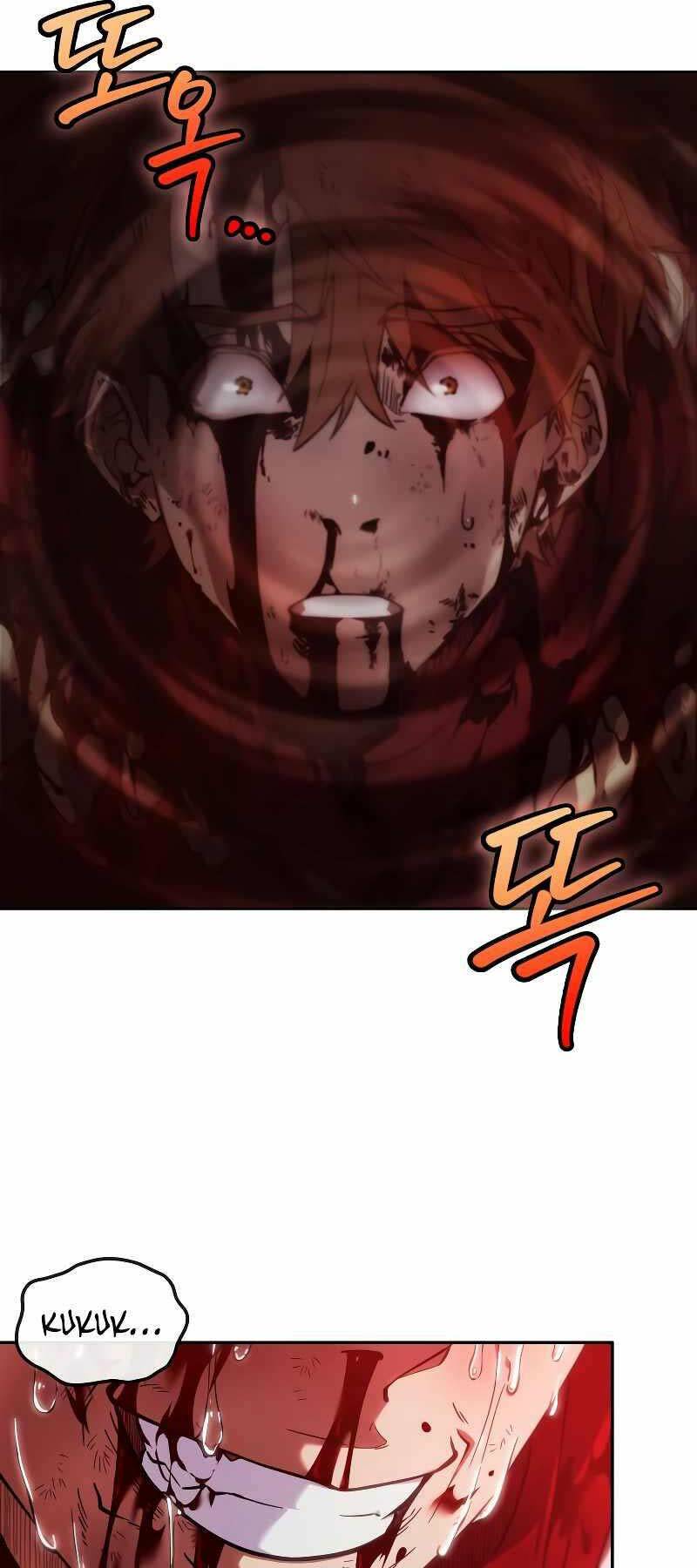 Mạo Hiểm Giả Cuối Cùng Chapter 0 - Trang 89