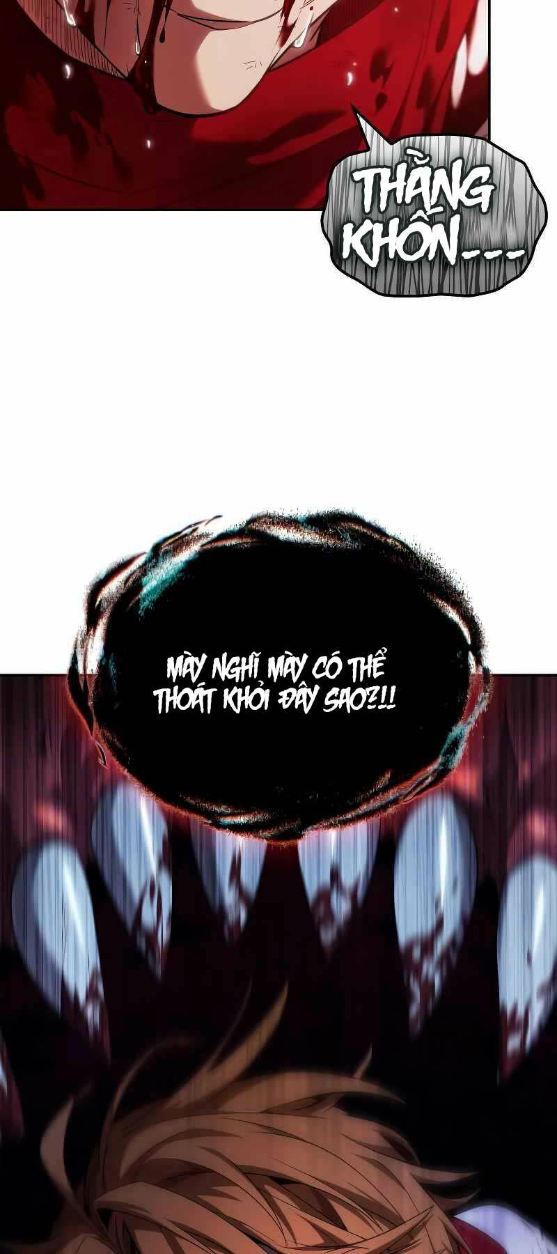 Mạo Hiểm Giả Cuối Cùng Chapter 0 - Trang 90