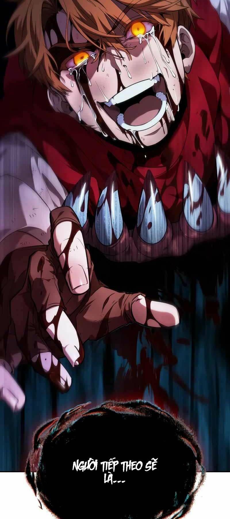 Mạo Hiểm Giả Cuối Cùng Chapter 0 - Trang 91