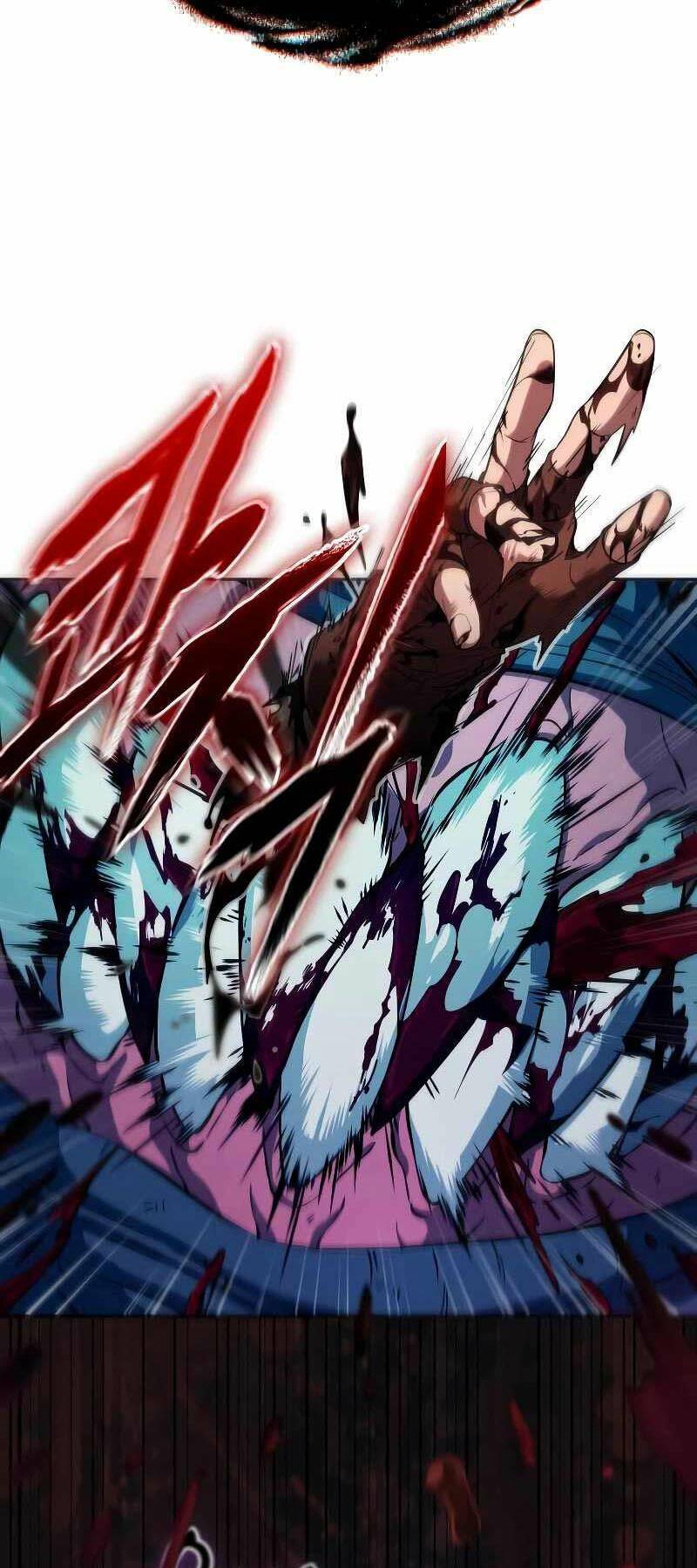 Mạo Hiểm Giả Cuối Cùng Chapter 0 - Trang 92