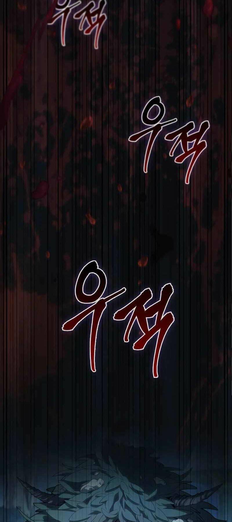 Mạo Hiểm Giả Cuối Cùng Chapter 0 - Trang 93