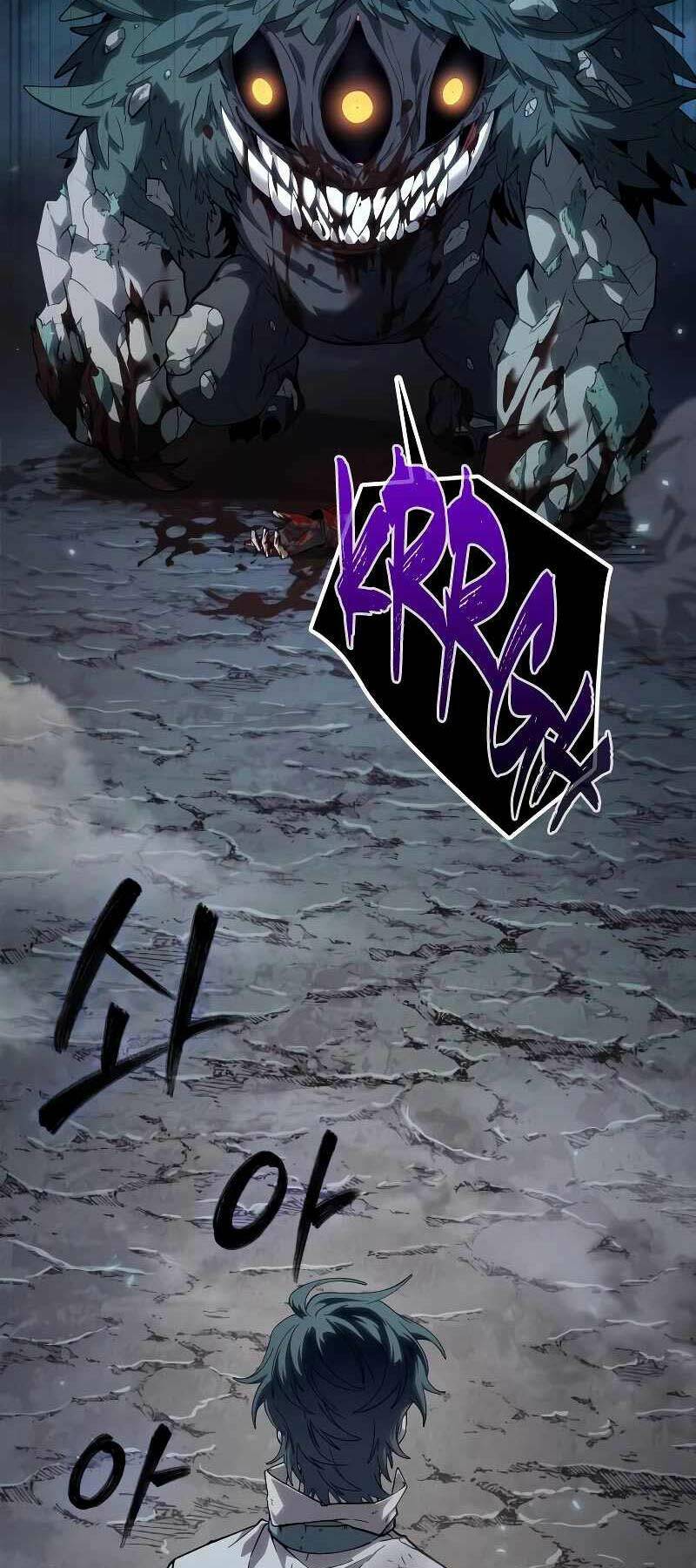 Mạo Hiểm Giả Cuối Cùng Chapter 0 - Trang 94