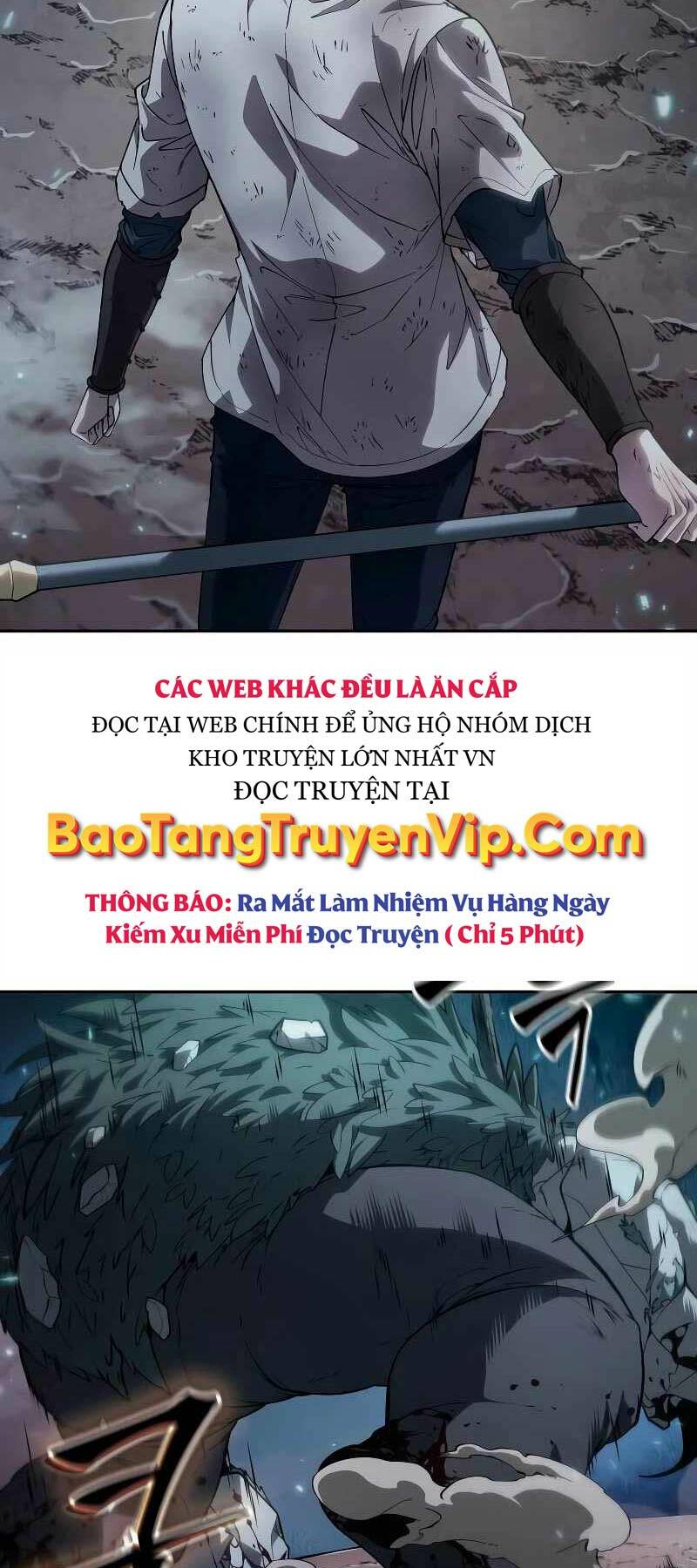 Mạo Hiểm Giả Cuối Cùng Chapter 0 - Trang 95