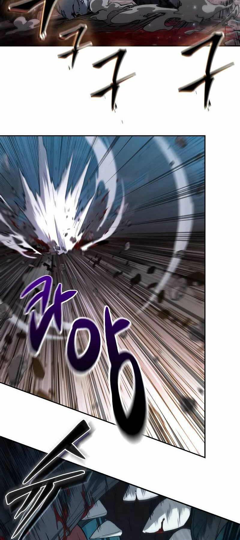 Mạo Hiểm Giả Cuối Cùng Chapter 0 - Trang 96