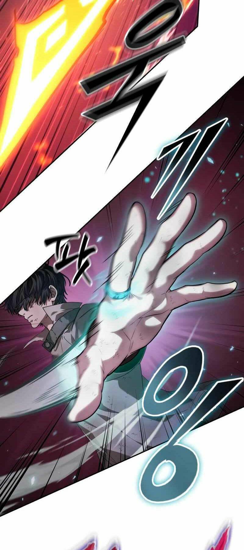 Mạo Hiểm Giả Cuối Cùng Chapter 1 - Trang 100