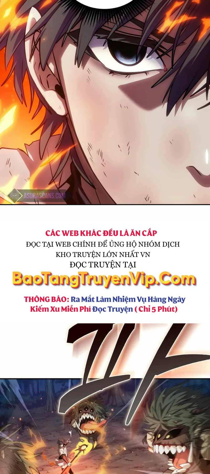 Mạo Hiểm Giả Cuối Cùng Chapter 1 - Trang 113