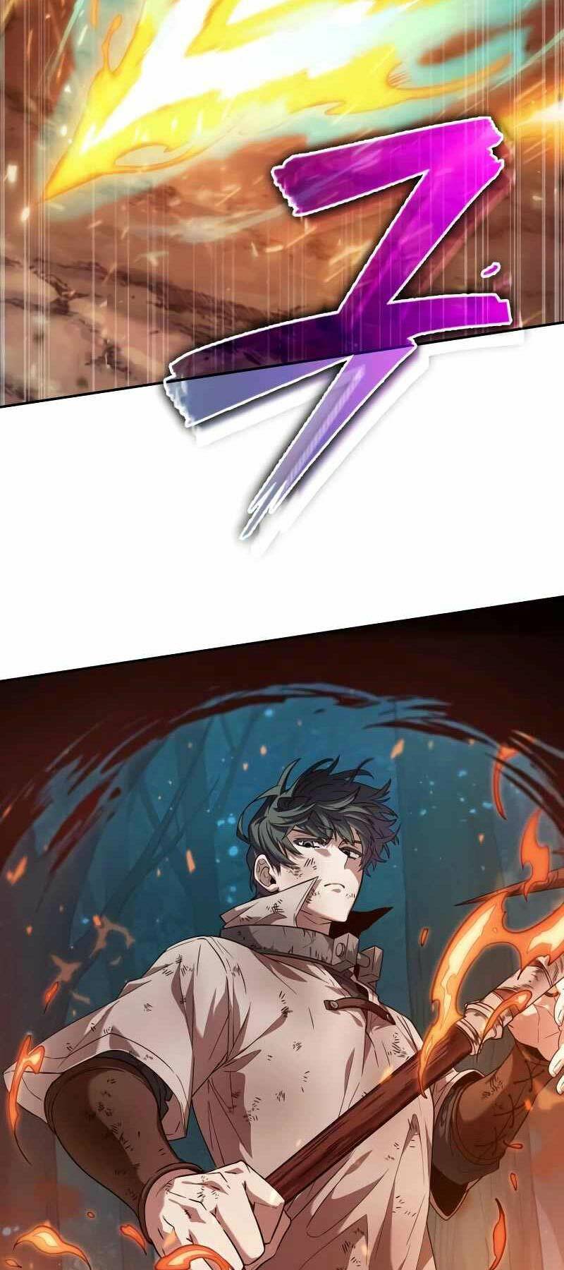 Mạo Hiểm Giả Cuối Cùng Chapter 1 - Trang 117