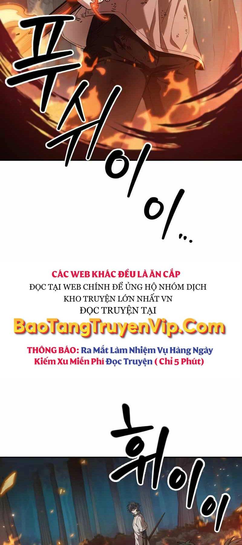 Mạo Hiểm Giả Cuối Cùng Chapter 1 - Trang 118