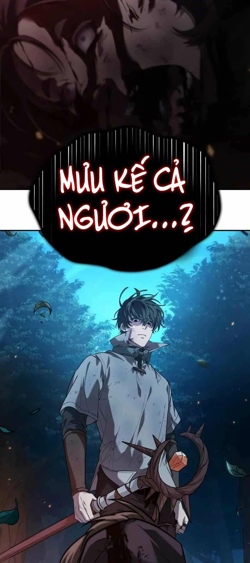 Mạo Hiểm Giả Cuối Cùng Chapter 1 - Trang 126