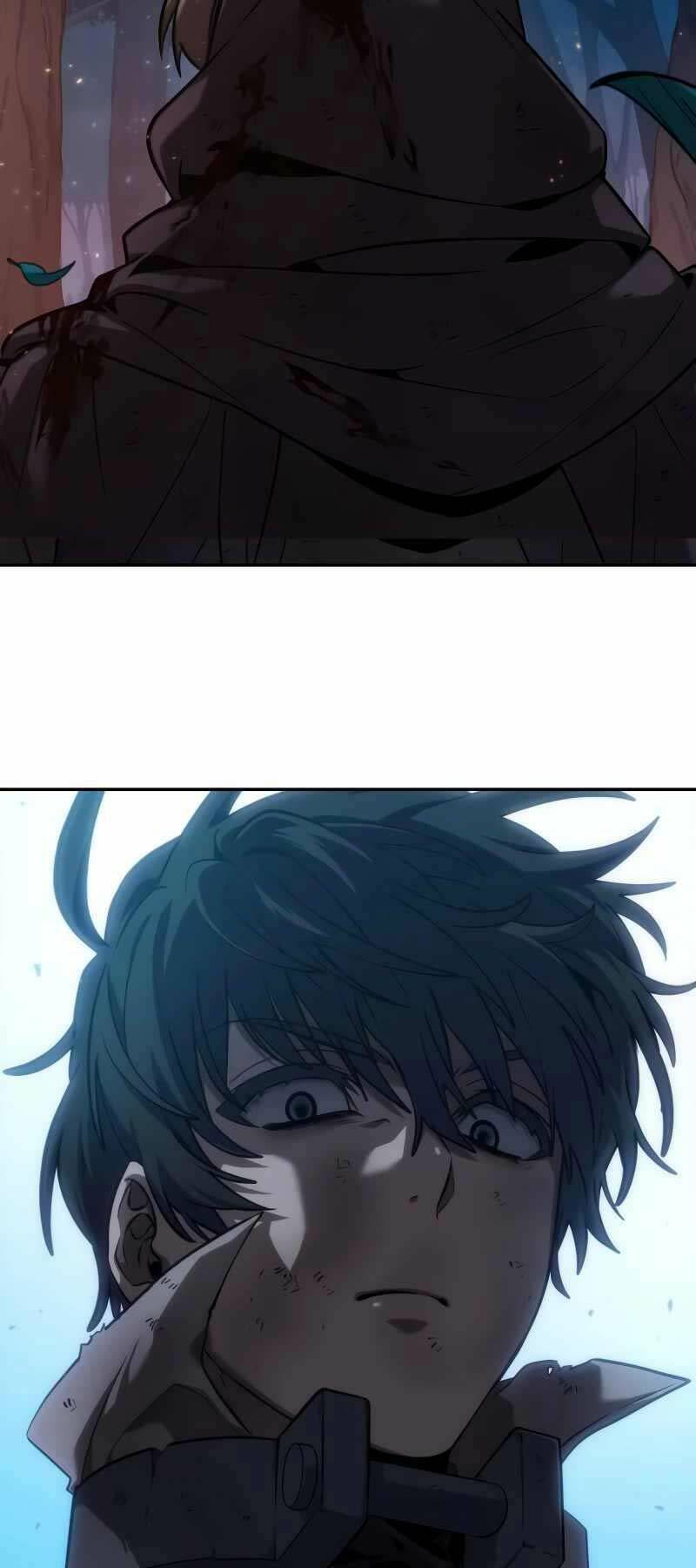 Mạo Hiểm Giả Cuối Cùng Chapter 1 - Trang 127