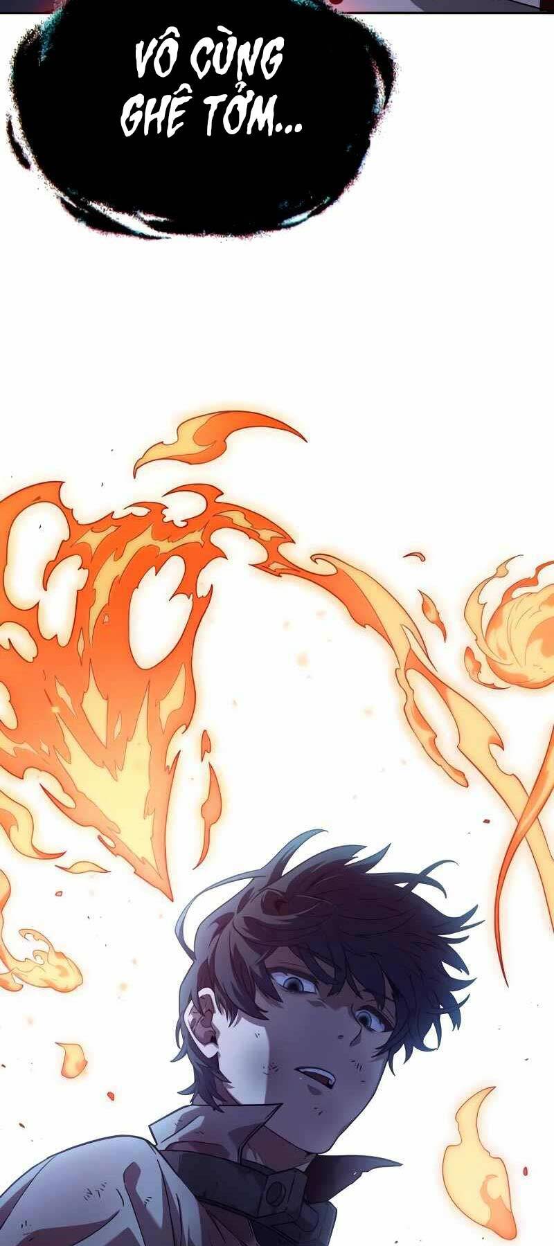 Mạo Hiểm Giả Cuối Cùng Chapter 1 - Trang 132