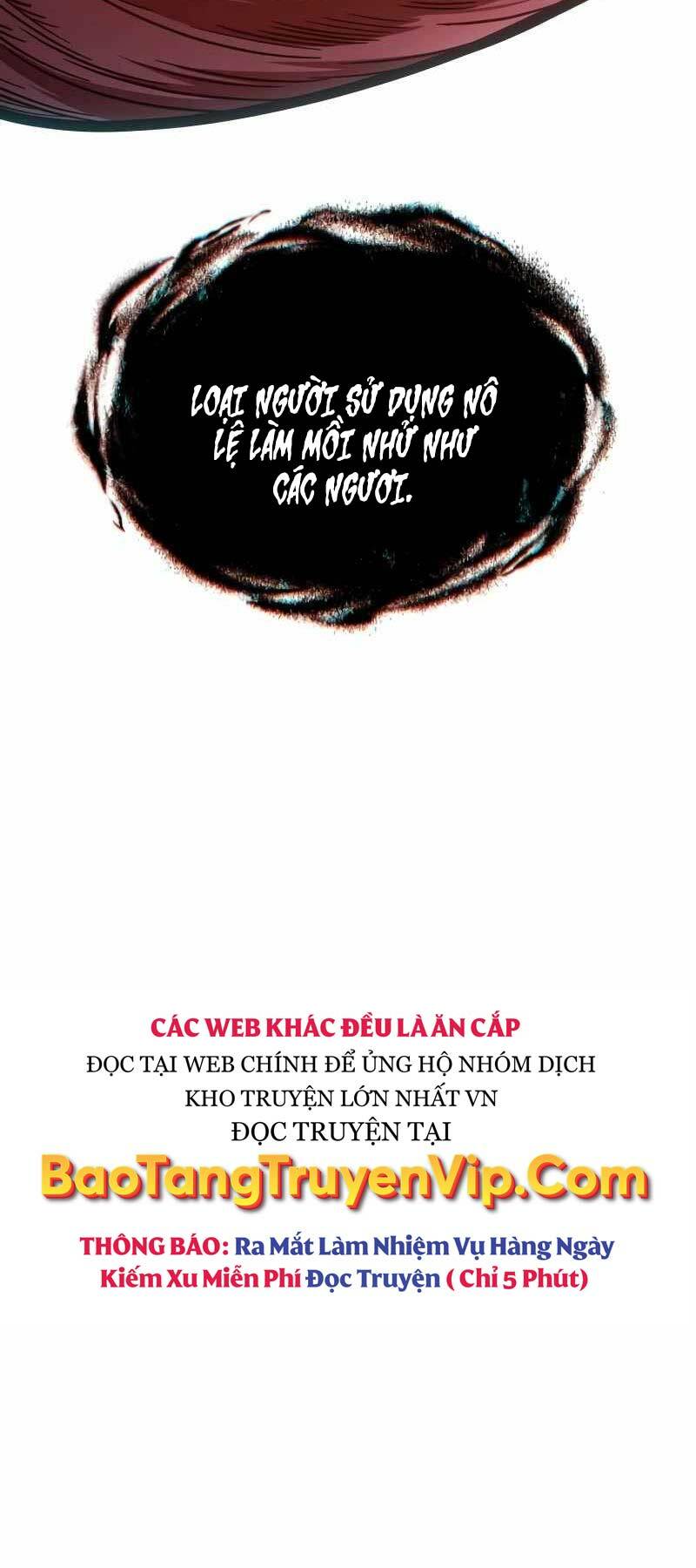 Mạo Hiểm Giả Cuối Cùng Chapter 1 - Trang 134