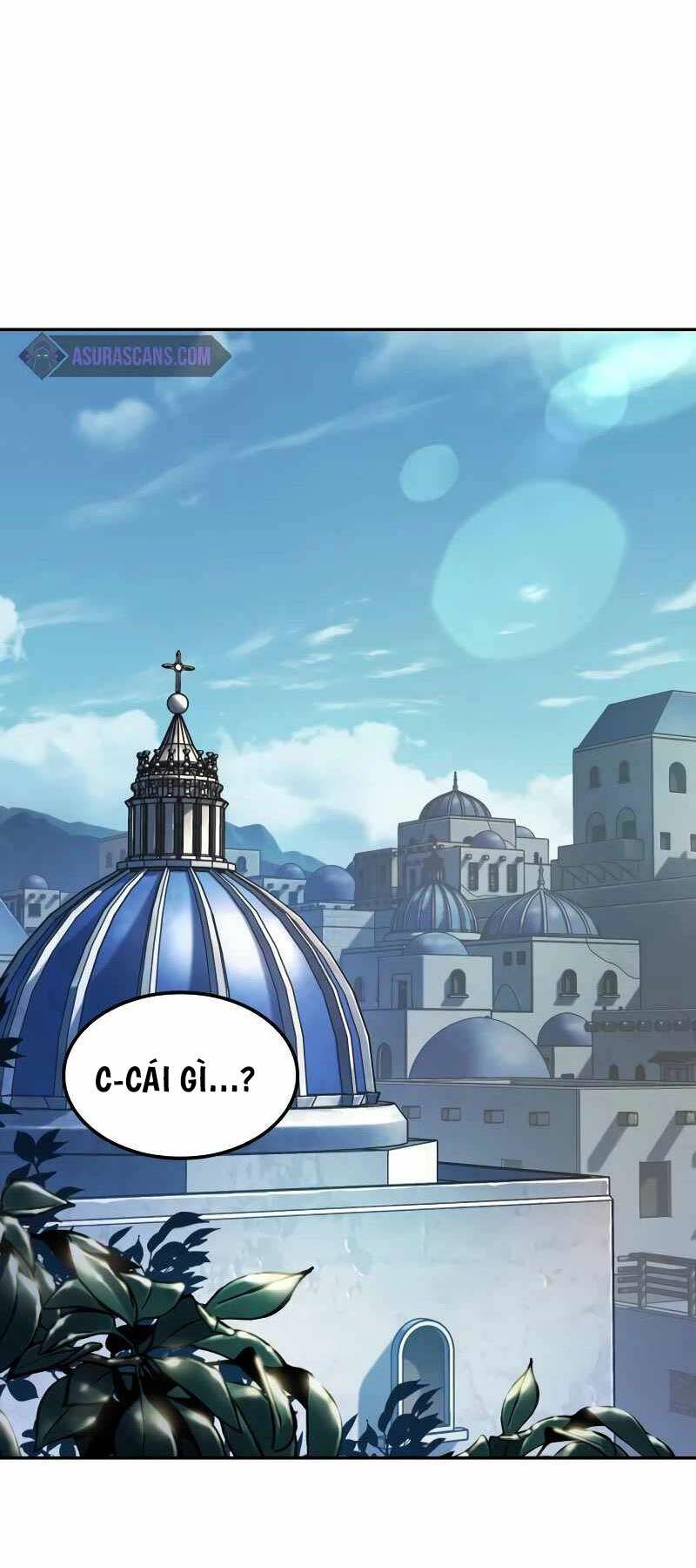 Mạo Hiểm Giả Cuối Cùng Chapter 1 - Trang 135