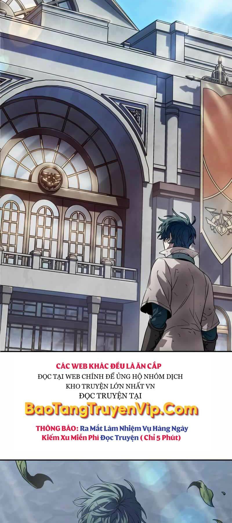 Mạo Hiểm Giả Cuối Cùng Chapter 1 - Trang 140