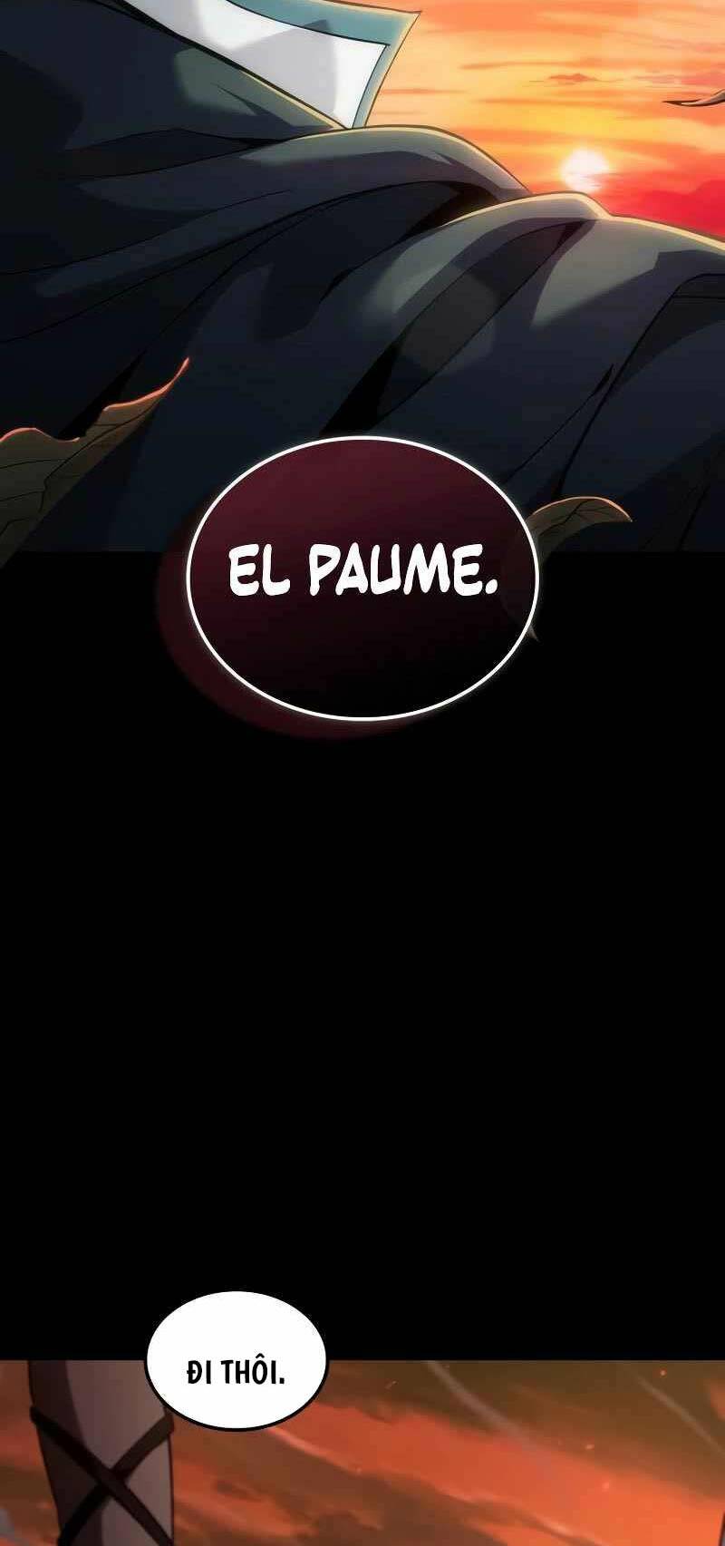 Mạo Hiểm Giả Cuối Cùng Chapter 1 - Trang 14