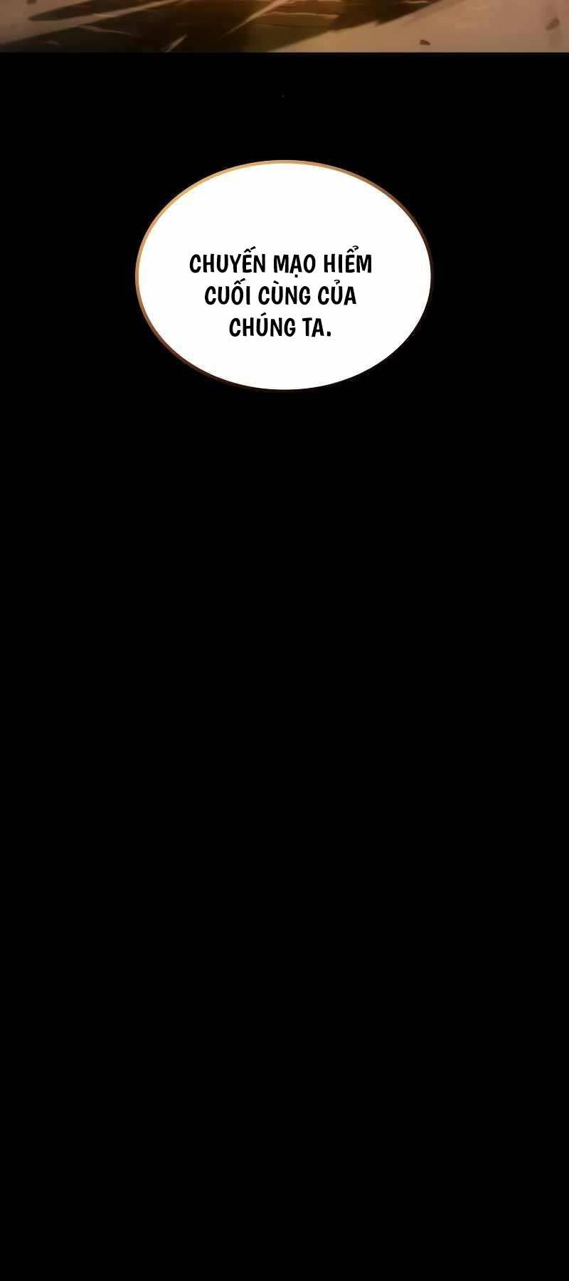 Mạo Hiểm Giả Cuối Cùng Chapter 1 - Trang 18