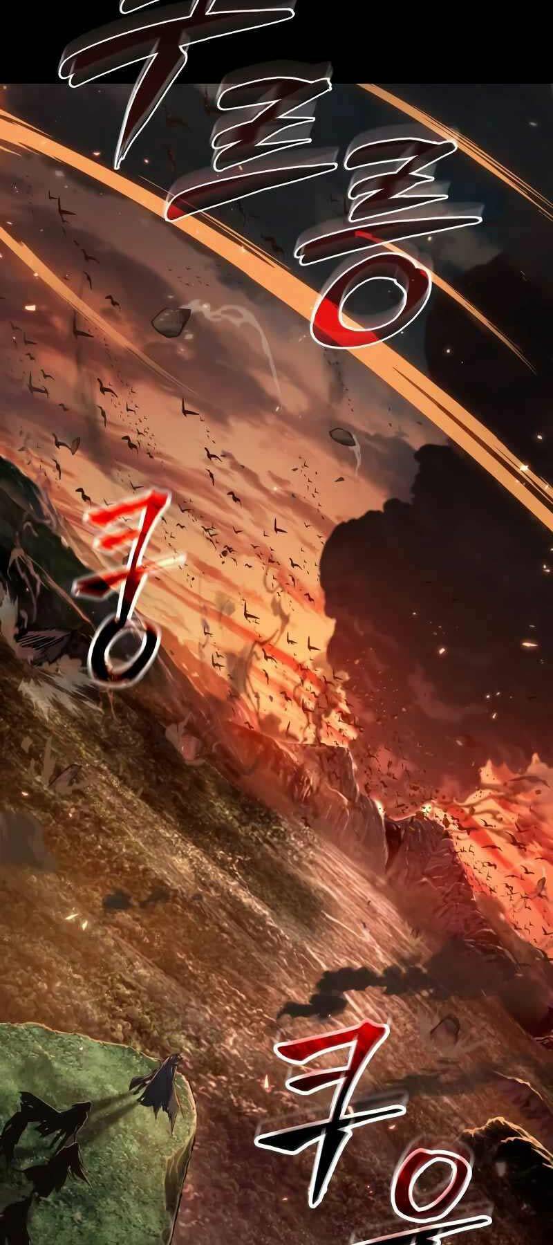 Mạo Hiểm Giả Cuối Cùng Chapter 1 - Trang 1