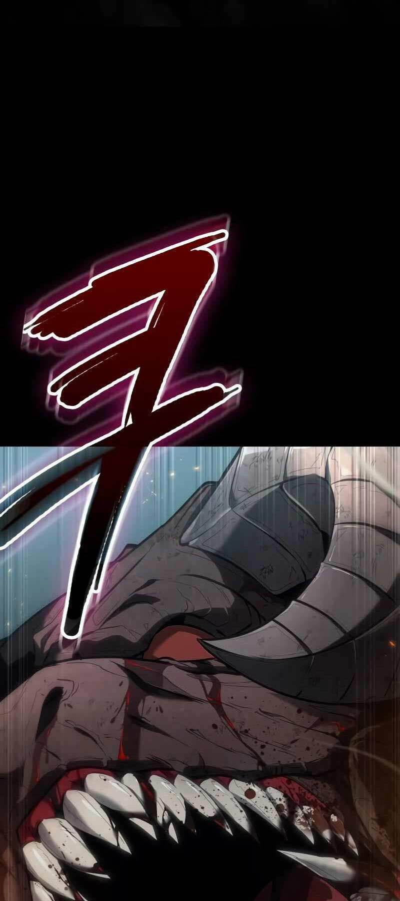 Mạo Hiểm Giả Cuối Cùng Chapter 1 - Trang 22