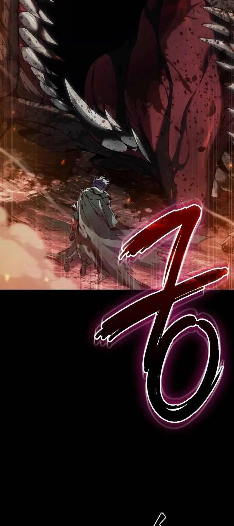 Mạo Hiểm Giả Cuối Cùng Chapter 1 - Trang 23