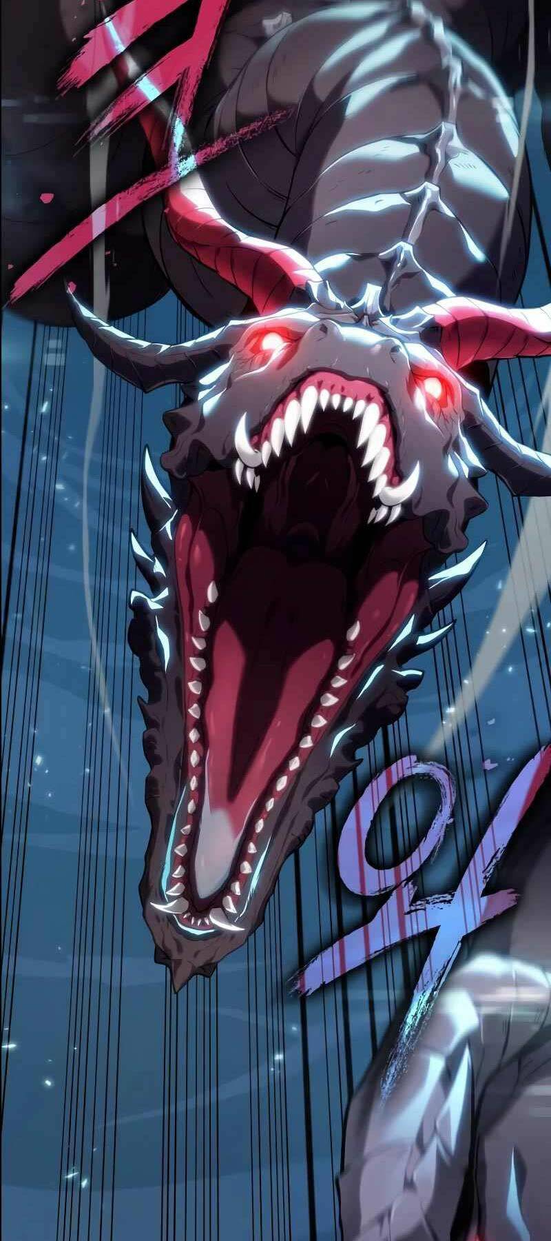 Mạo Hiểm Giả Cuối Cùng Chapter 1 - Trang 29