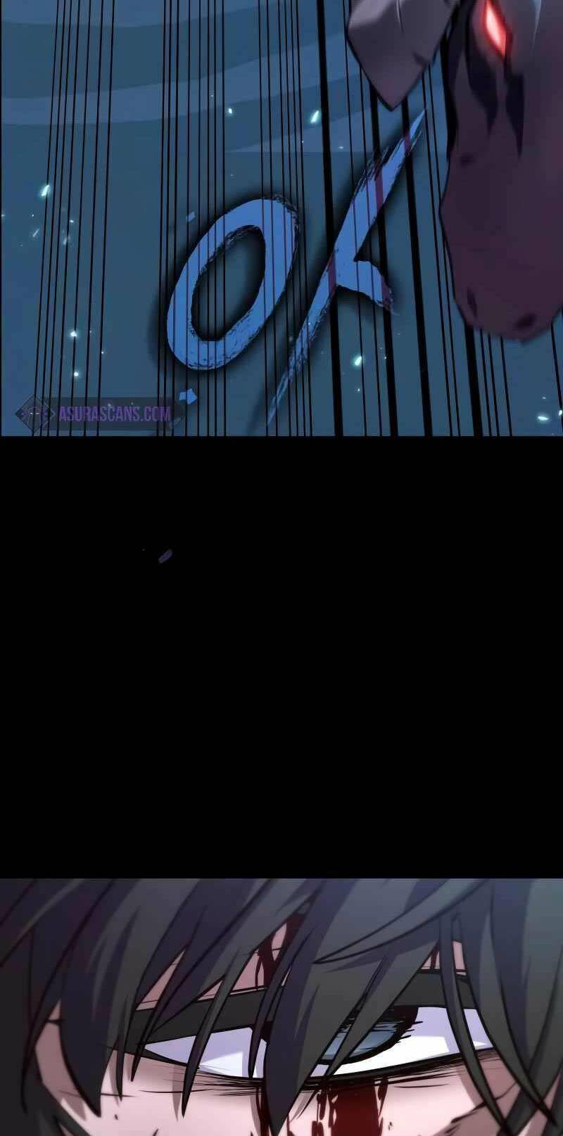 Mạo Hiểm Giả Cuối Cùng Chapter 1 - Trang 30