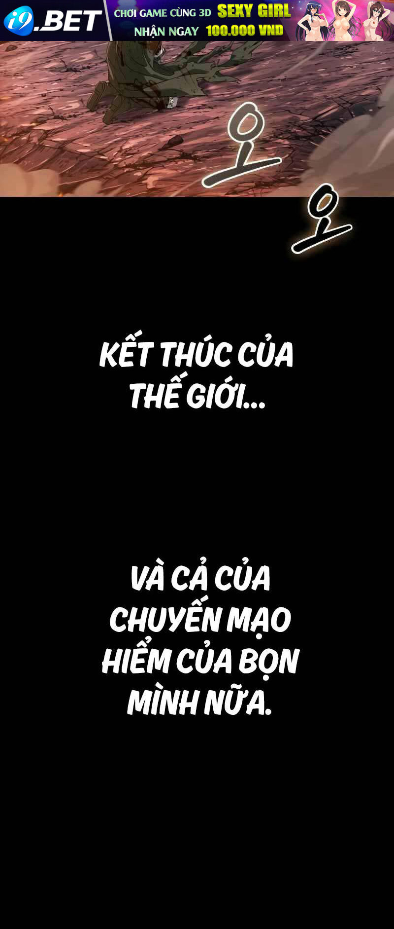 Mạo Hiểm Giả Cuối Cùng Chapter 1 - Trang 32