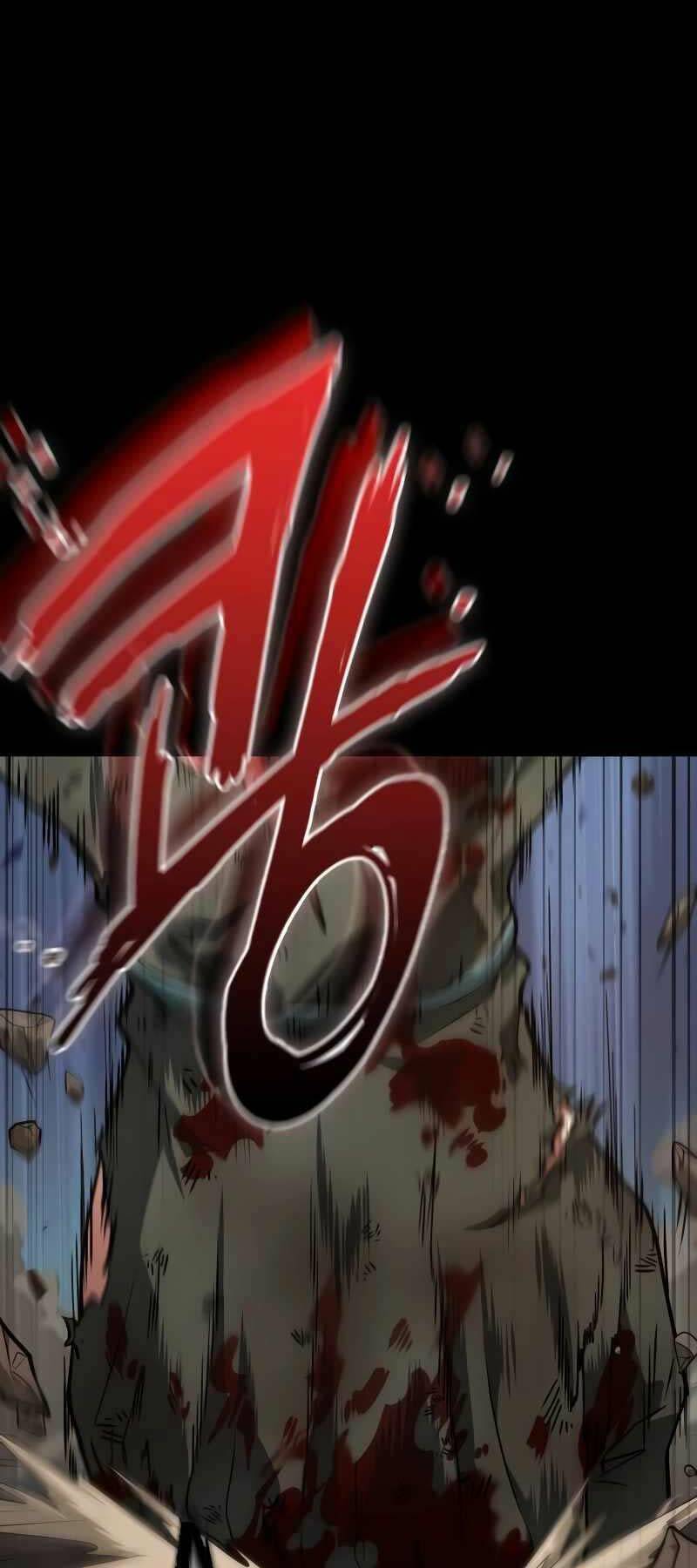 Mạo Hiểm Giả Cuối Cùng Chapter 1 - Trang 33