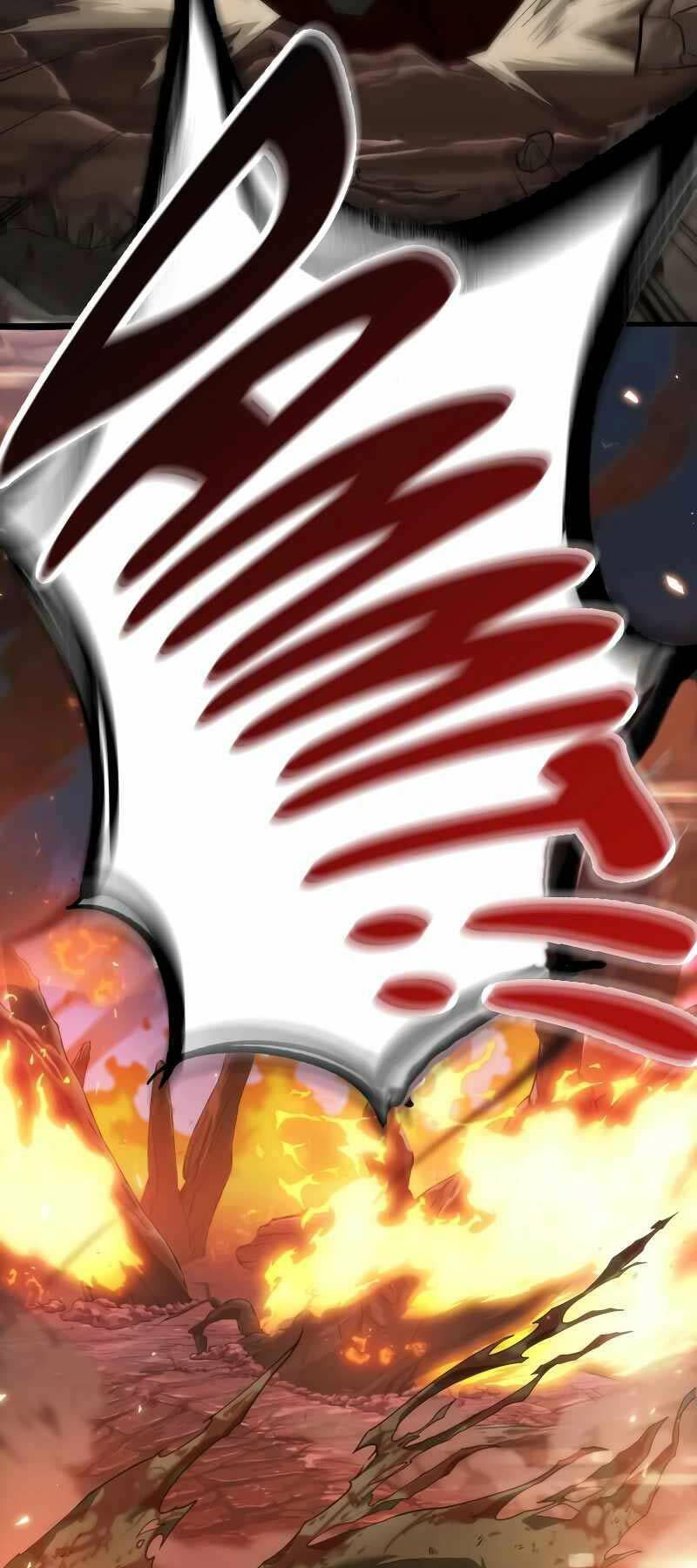 Mạo Hiểm Giả Cuối Cùng Chapter 1 - Trang 34