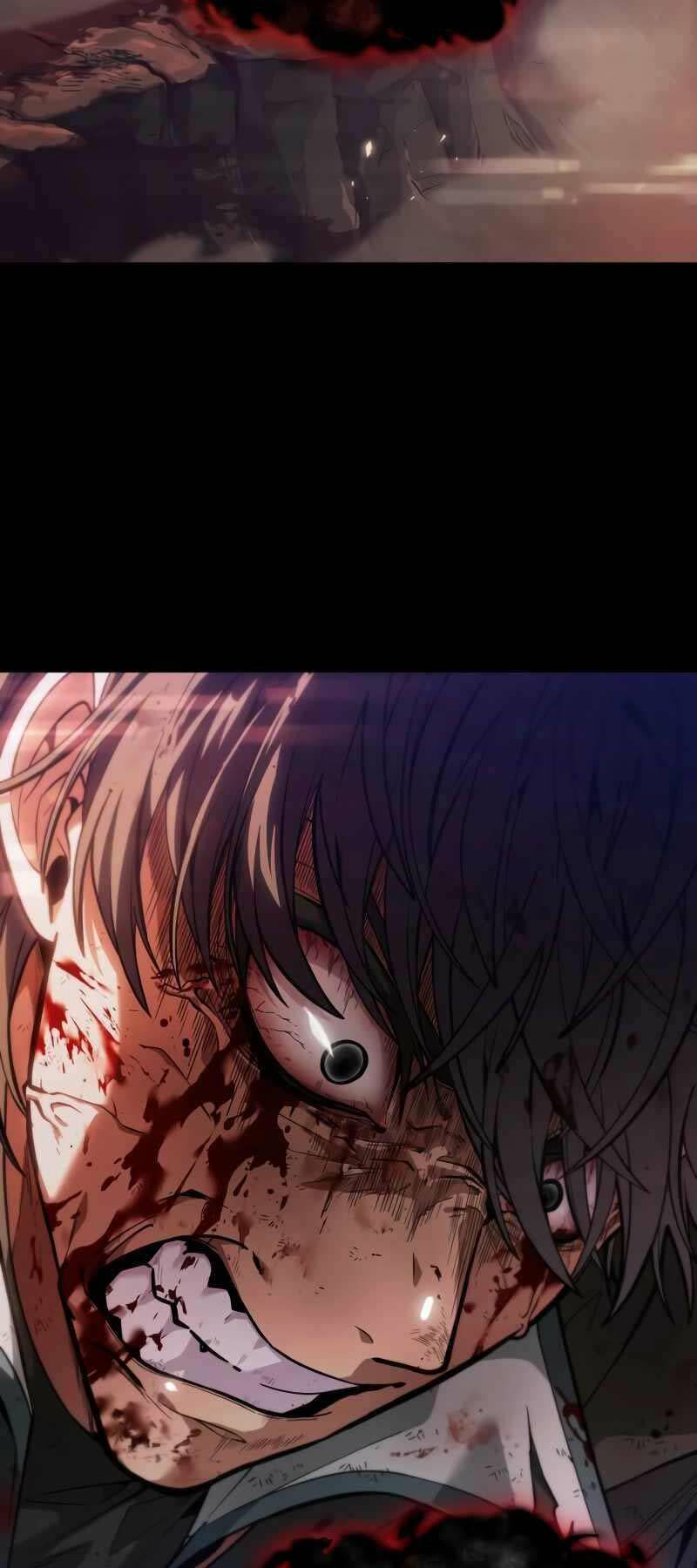 Mạo Hiểm Giả Cuối Cùng Chapter 1 - Trang 36