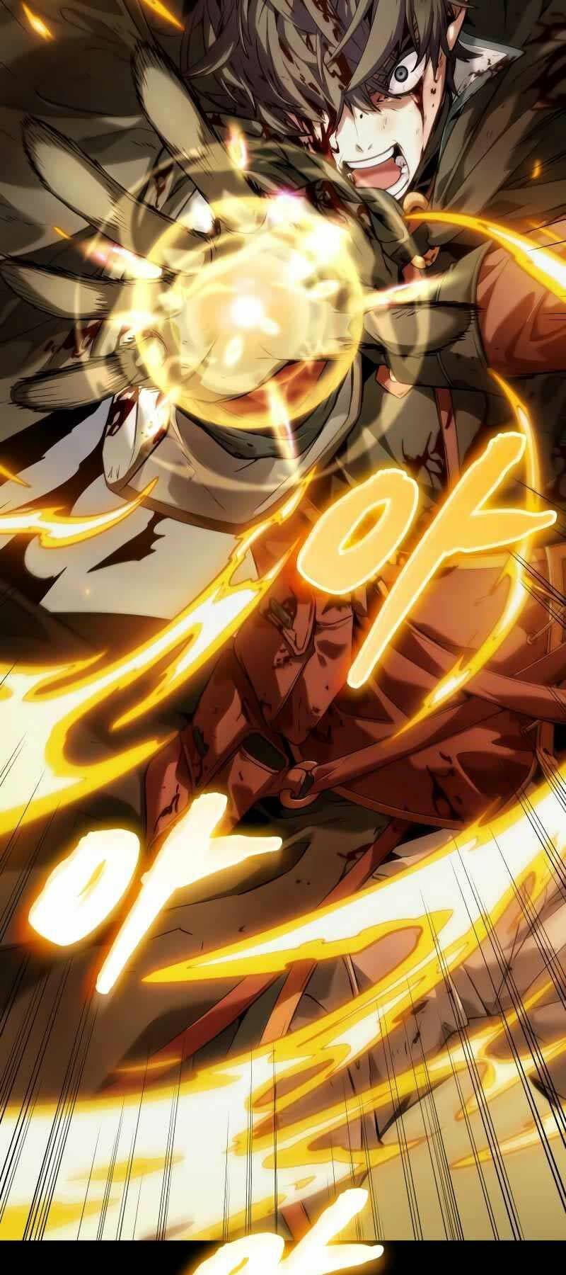 Mạo Hiểm Giả Cuối Cùng Chapter 1 - Trang 46