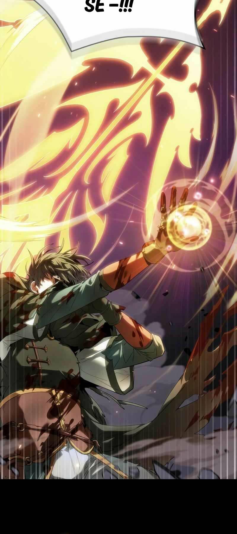 Mạo Hiểm Giả Cuối Cùng Chapter 1 - Trang 48