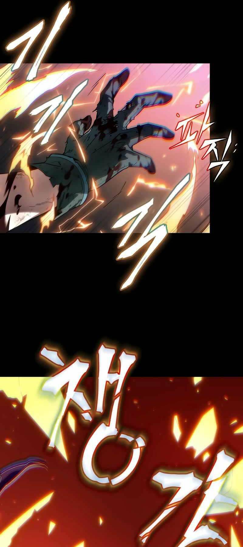 Mạo Hiểm Giả Cuối Cùng Chapter 1 - Trang 49