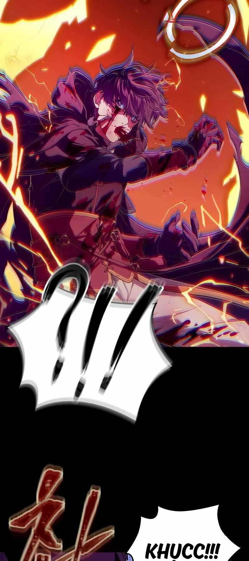 Mạo Hiểm Giả Cuối Cùng Chapter 1 - Trang 50