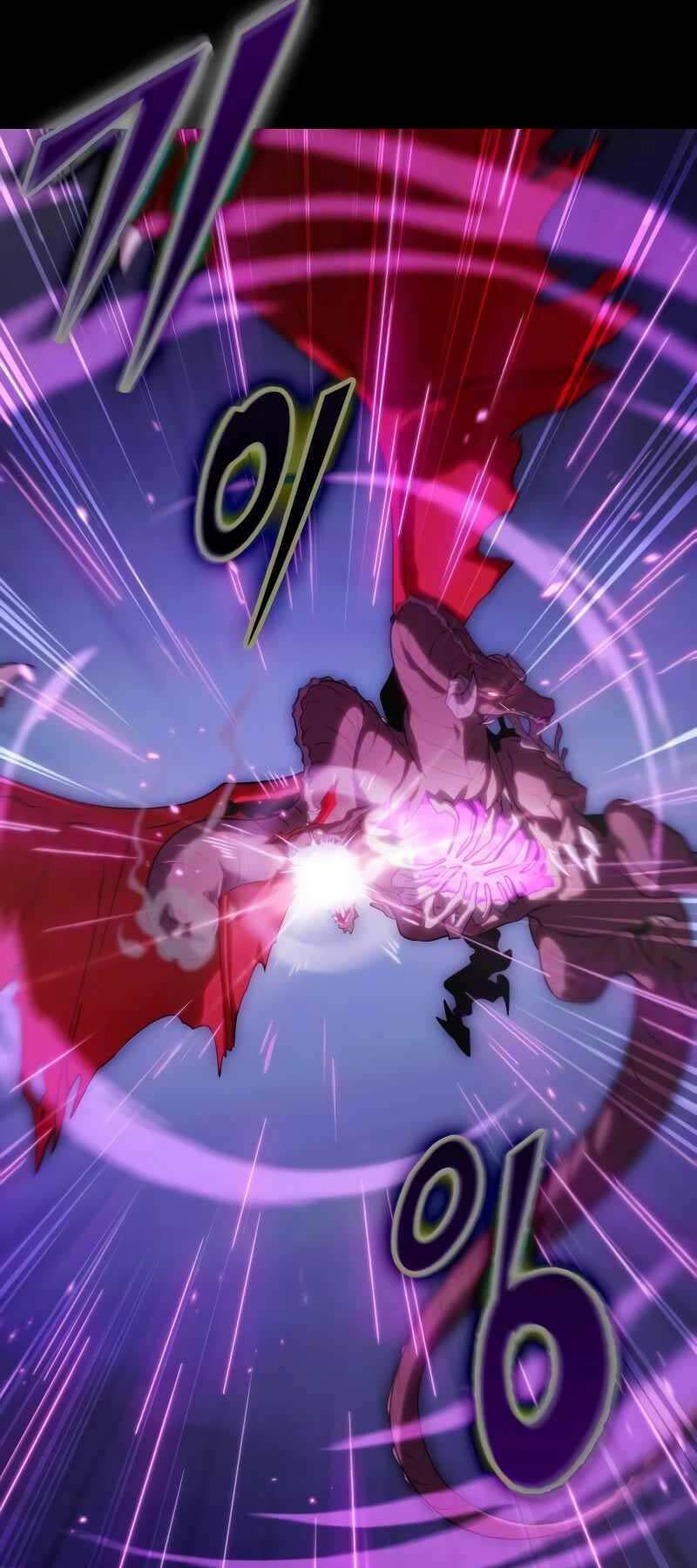 Mạo Hiểm Giả Cuối Cùng Chapter 1 - Trang 52