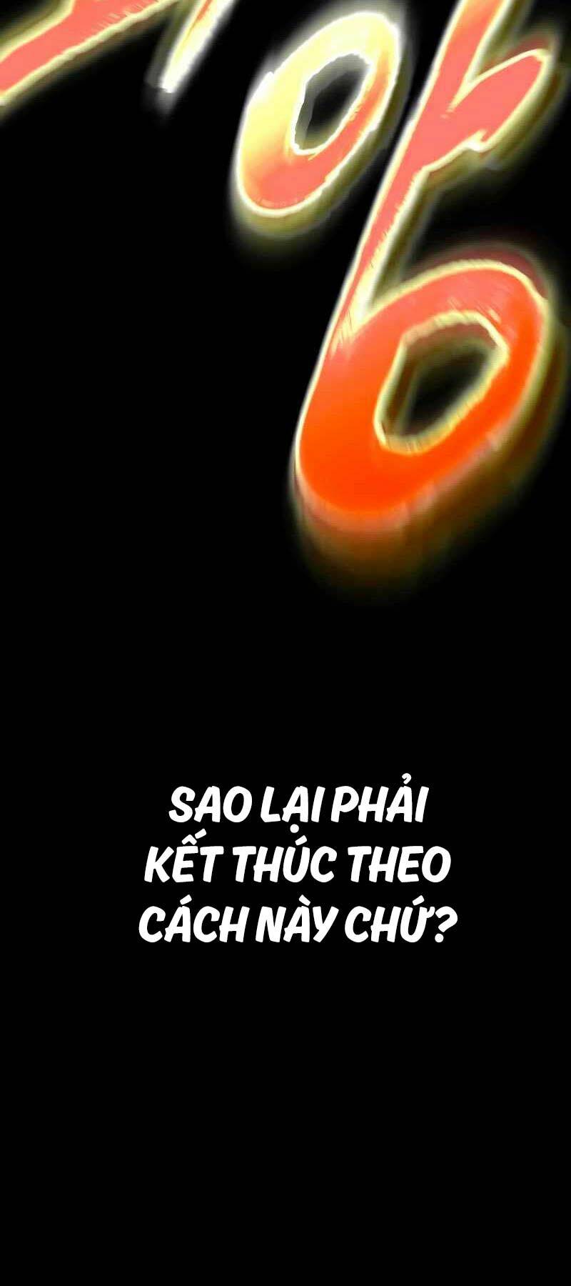 Mạo Hiểm Giả Cuối Cùng Chapter 1 - Trang 56