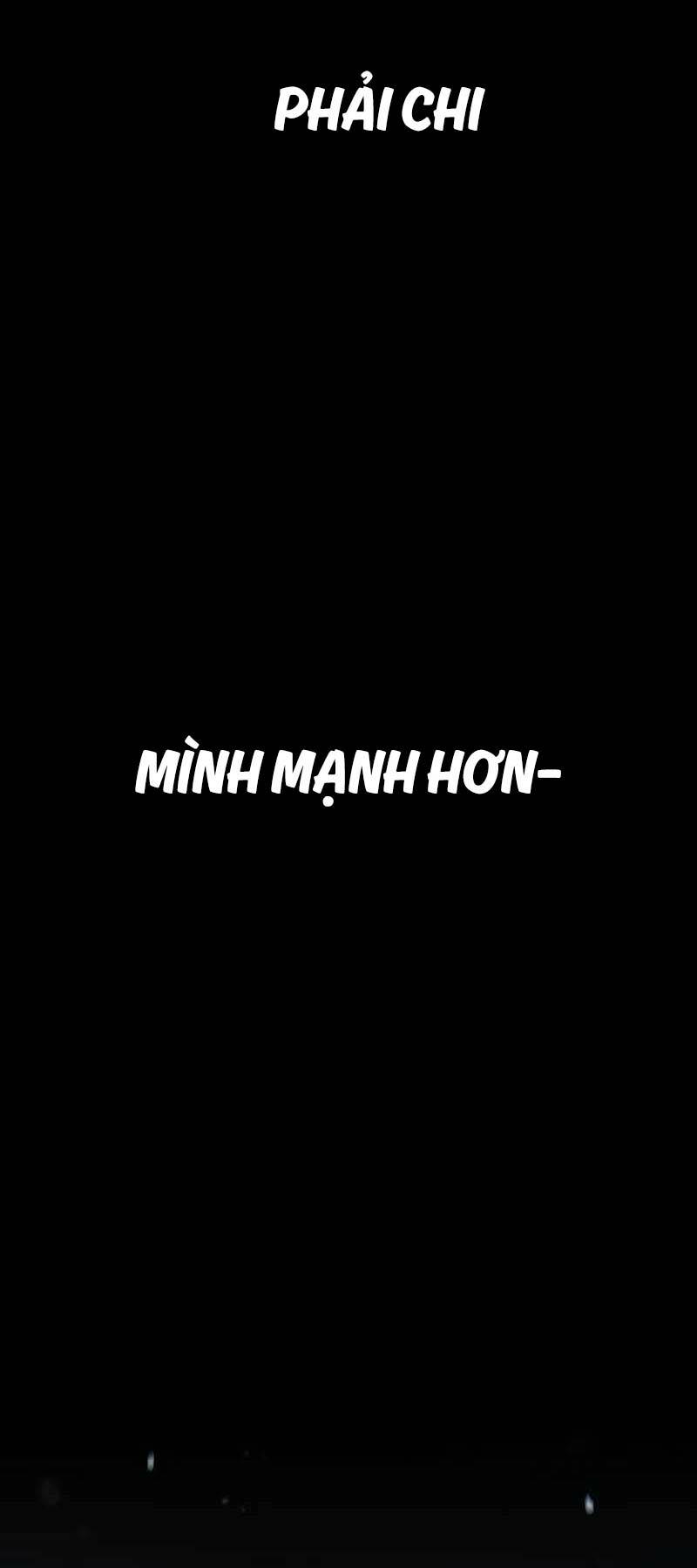 Mạo Hiểm Giả Cuối Cùng Chapter 1 - Trang 57