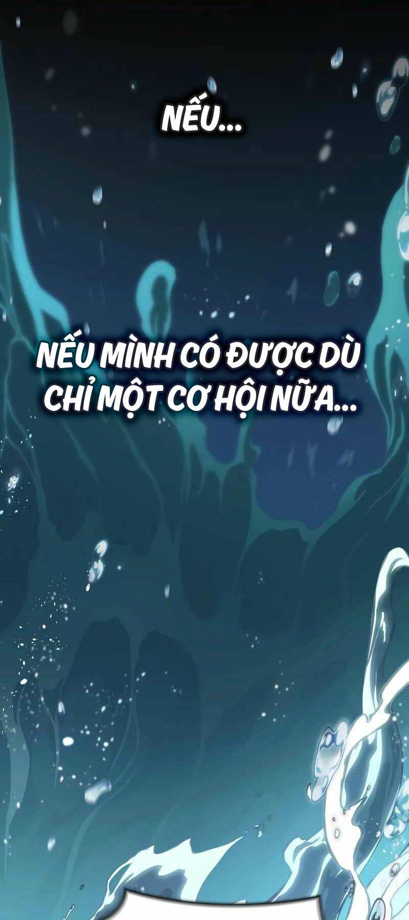 Mạo Hiểm Giả Cuối Cùng Chapter 1 - Trang 58