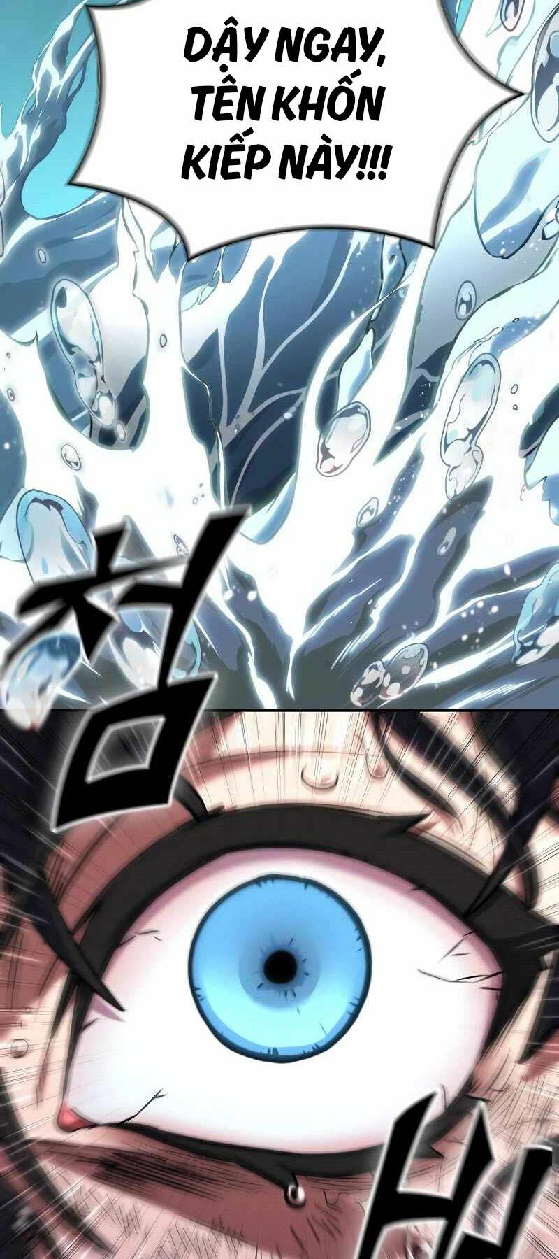 Mạo Hiểm Giả Cuối Cùng Chapter 1 - Trang 59