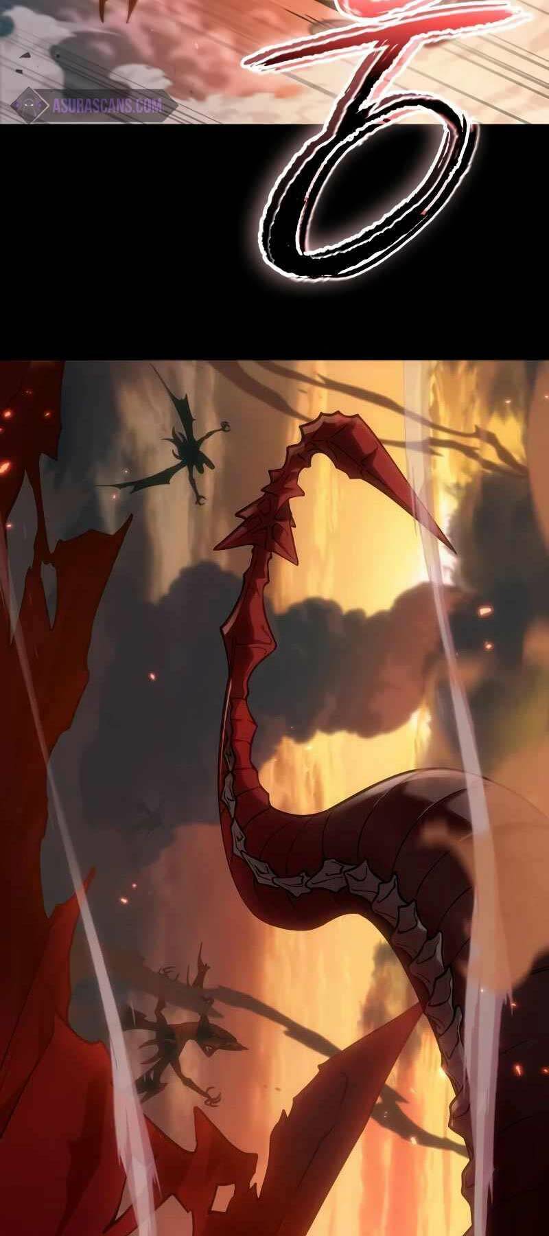 Mạo Hiểm Giả Cuối Cùng Chapter 1 - Trang 6