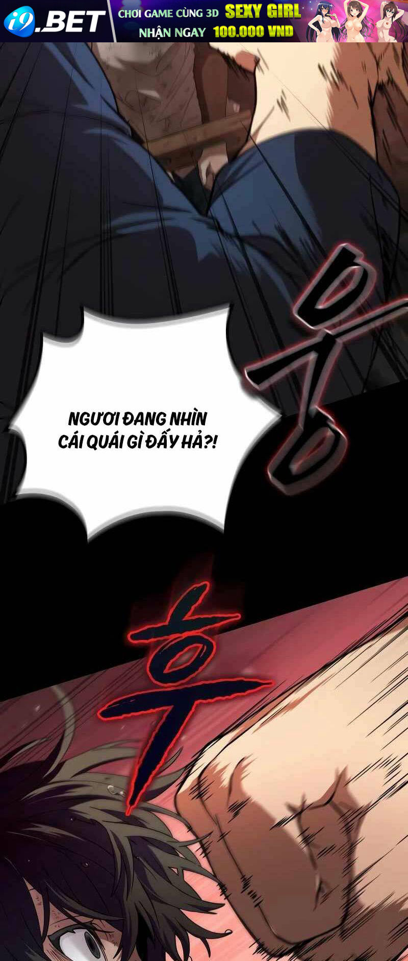 Mạo Hiểm Giả Cuối Cùng Chapter 1 - Trang 71