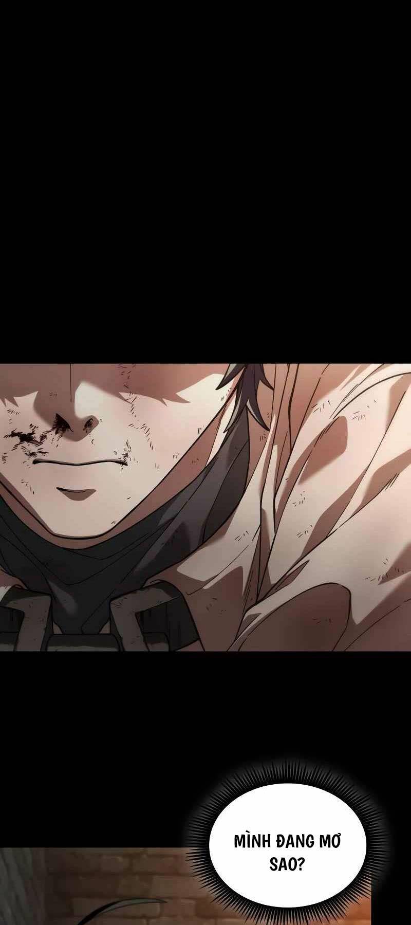 Mạo Hiểm Giả Cuối Cùng Chapter 1 - Trang 74