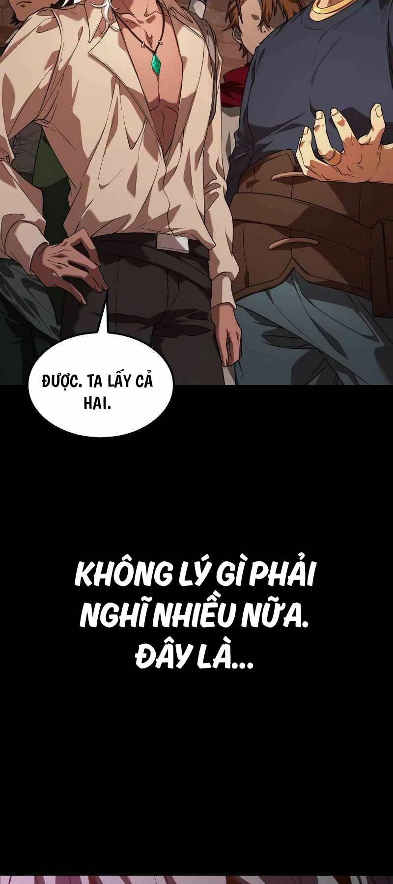 Mạo Hiểm Giả Cuối Cùng Chapter 1 - Trang 77