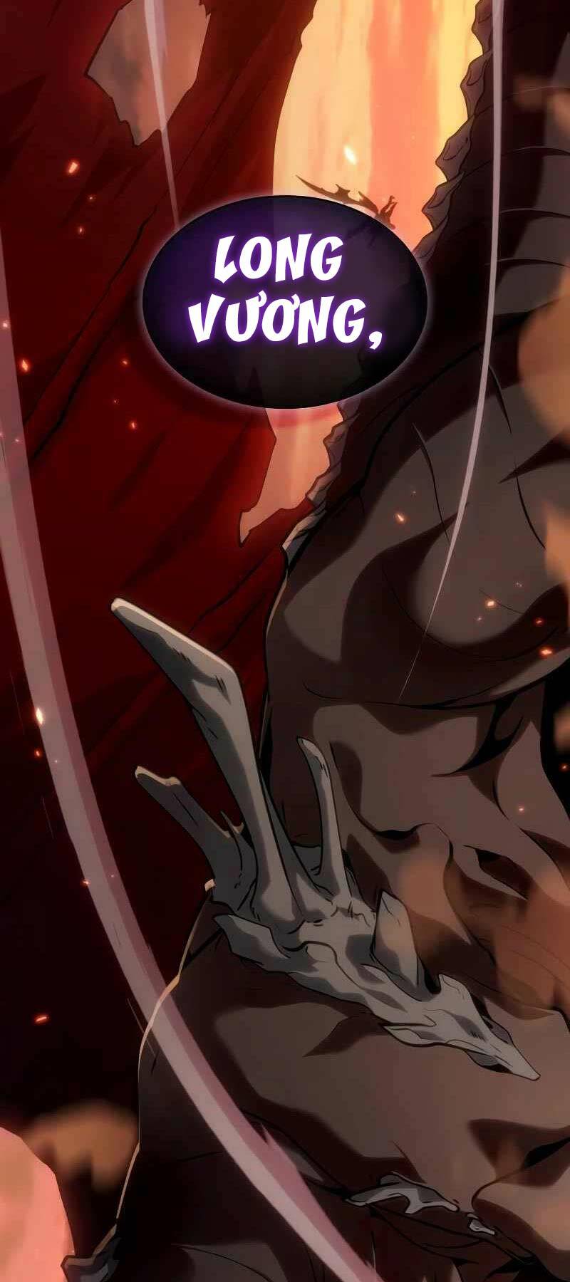 Mạo Hiểm Giả Cuối Cùng Chapter 1 - Trang 7