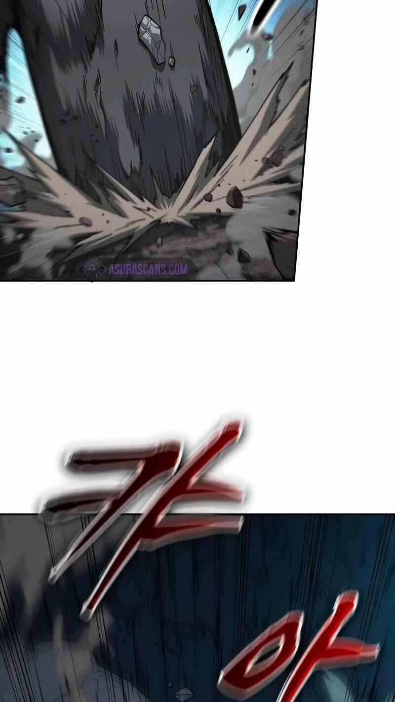 Mạo Hiểm Giả Cuối Cùng Chapter 1 - Trang 89