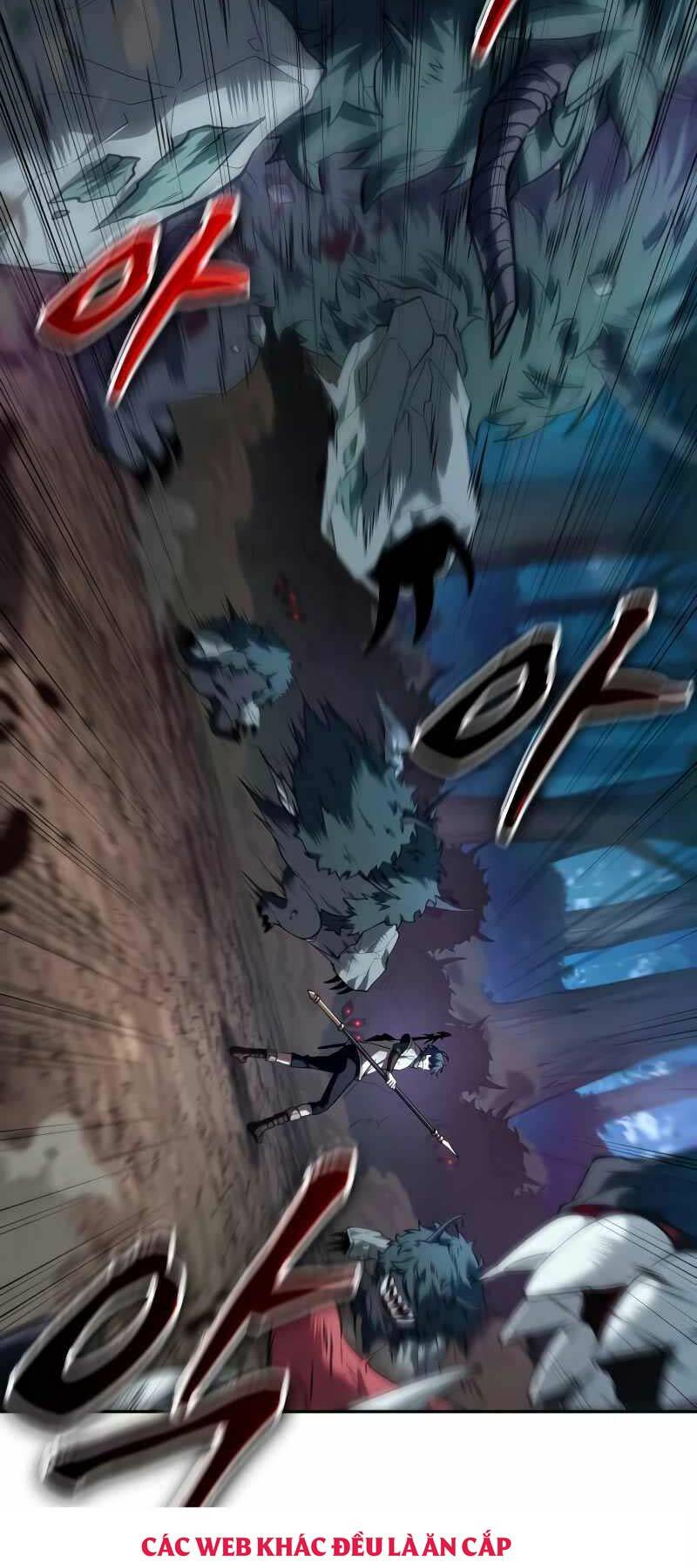 Mạo Hiểm Giả Cuối Cùng Chapter 1 - Trang 90