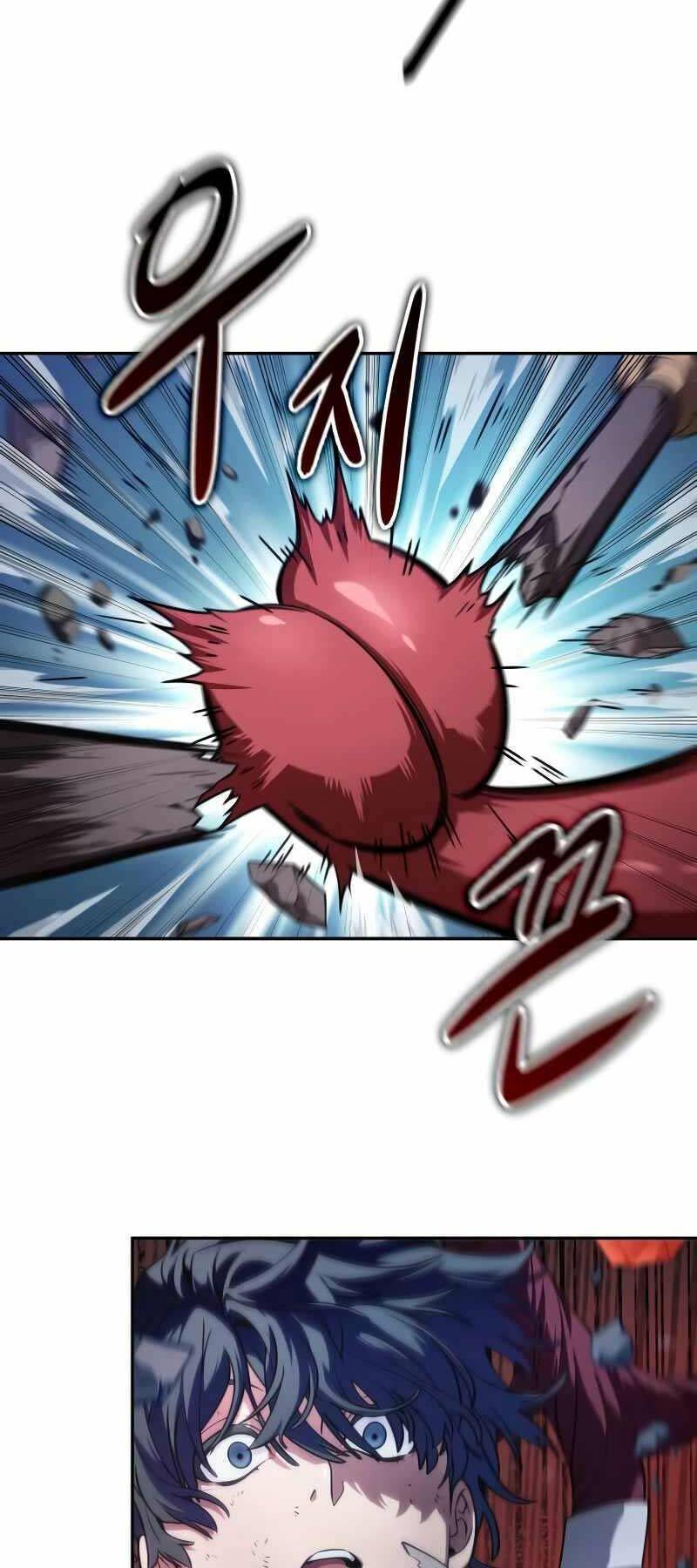 Mạo Hiểm Giả Cuối Cùng Chapter 1 - Trang 94