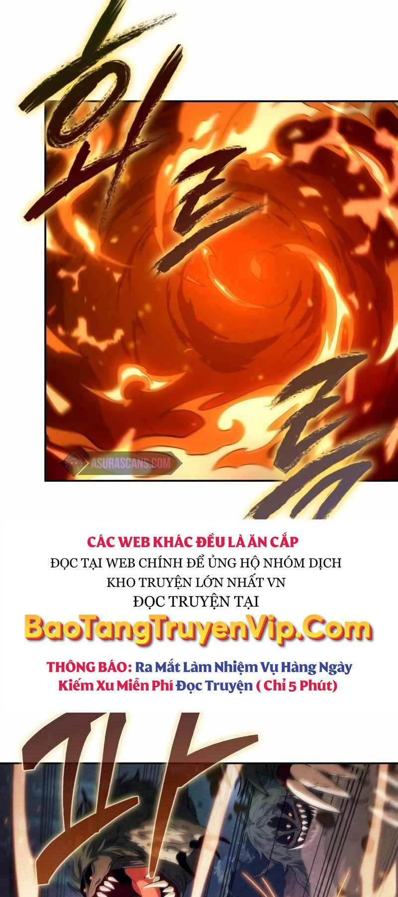 Mạo Hiểm Giả Cuối Cùng Chapter 1 - Trang 97